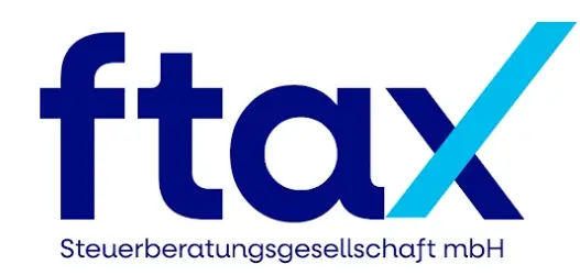 FTAX